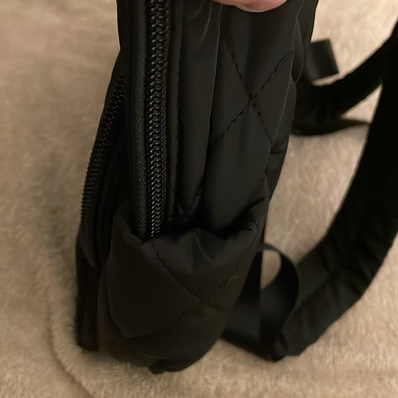 Vera Bradley Ultralight Compact Backpack NWT - Picture 8 of 15